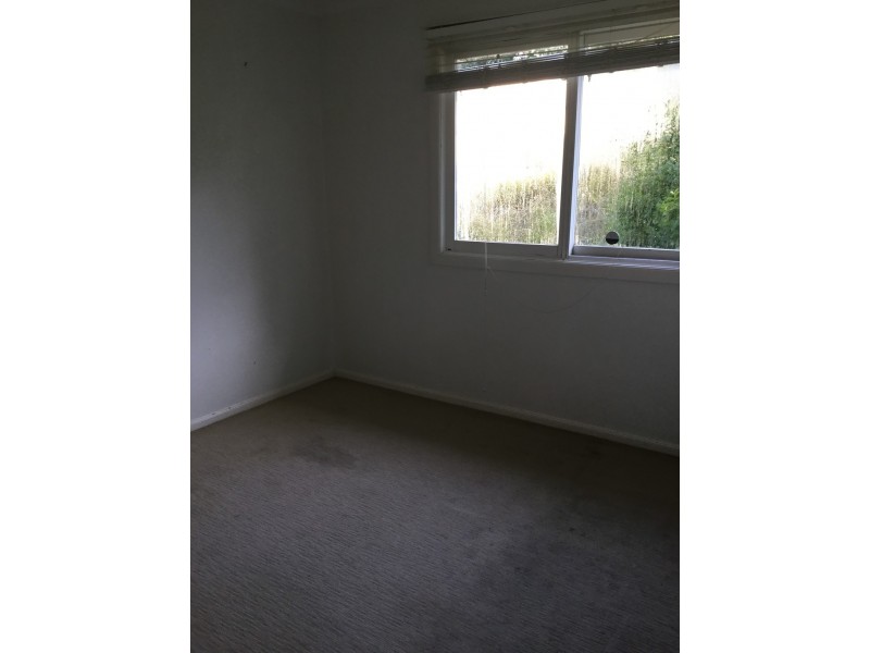 40A Catalina Drive, Catalina NSW 2536