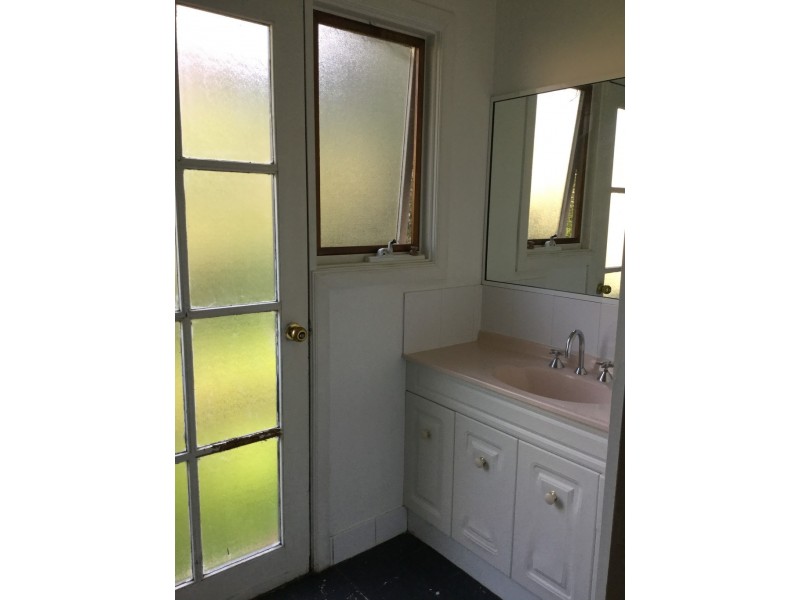 40A Catalina Drive, Catalina NSW 2536