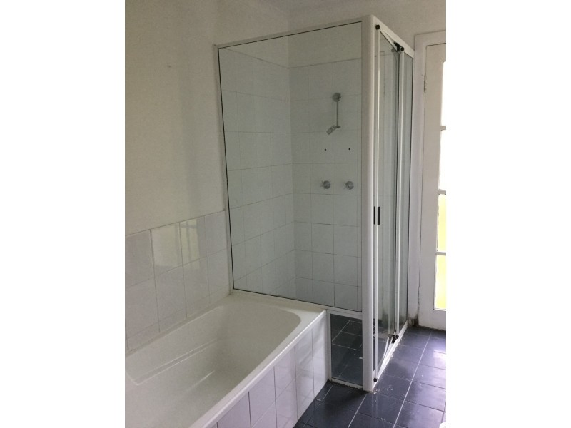 40A Catalina Drive, Catalina NSW 2536