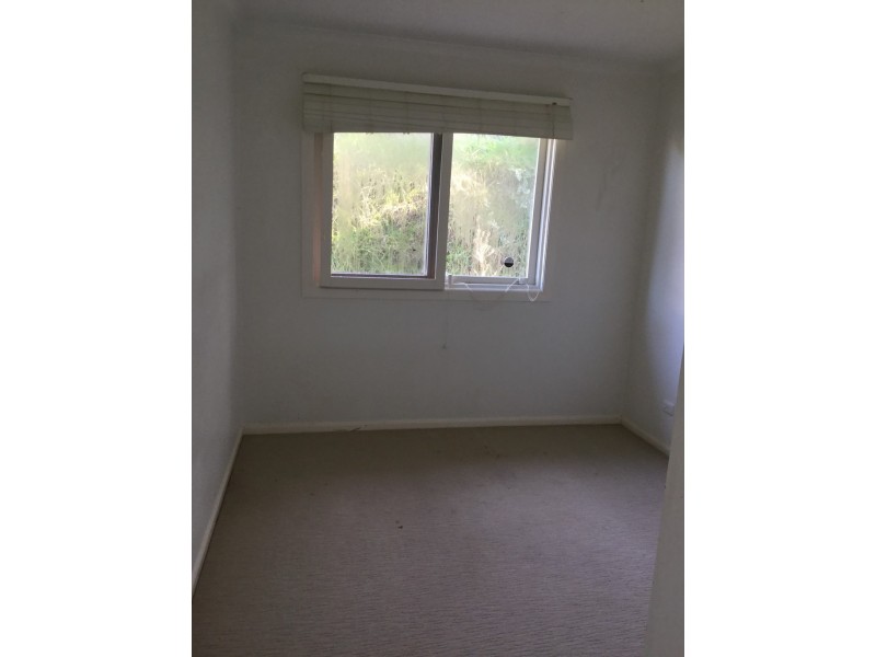 40A Catalina Drive, Catalina NSW 2536