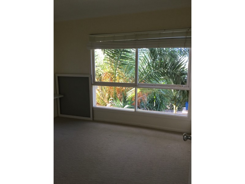 40A Catalina Drive, Catalina NSW 2536