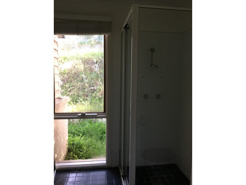 40A Catalina Drive, Catalina NSW 2536