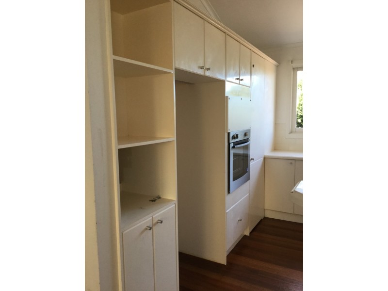 40A Catalina Drive, Catalina NSW 2536