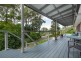 36 Kobada Avenue, Lilli Pilli NSW 2536