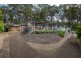 36 Kobada Avenue, Lilli Pilli NSW 2536