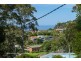 36 Kobada Avenue, Lilli Pilli NSW 2536