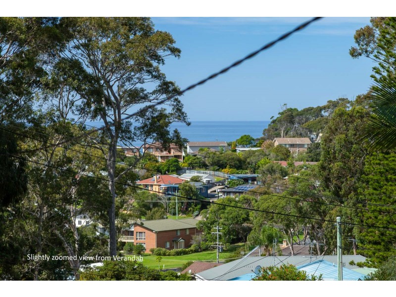 36 Kobada Avenue, Lilli Pilli NSW 2536