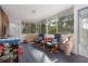 36 Kobada Avenue, Lilli Pilli NSW 2536