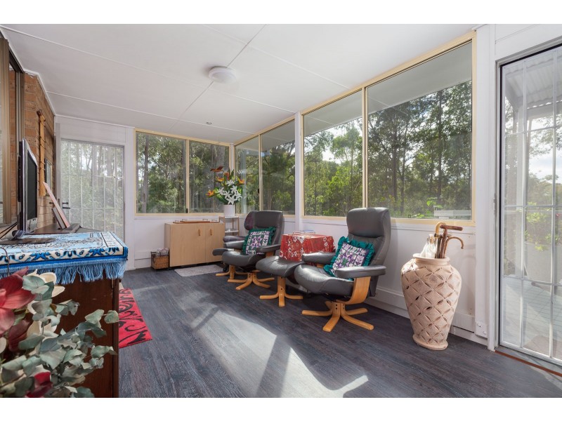 36 Kobada Avenue, Lilli Pilli NSW 2536