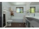 36 Kobada Avenue, Lilli Pilli NSW 2536