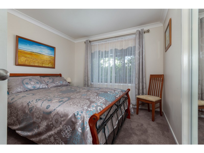 36 Kobada Avenue, Lilli Pilli NSW 2536