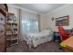 36 Kobada Avenue, Lilli Pilli NSW 2536
