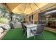36 Kobada Avenue, Lilli Pilli NSW 2536