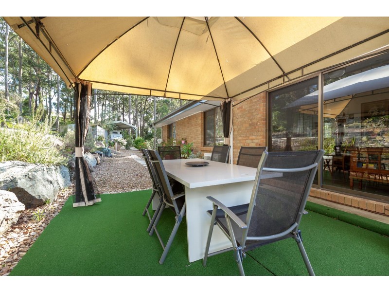 36 Kobada Avenue, Lilli Pilli NSW 2536