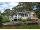 36 Kobada Avenue, Lilli Pilli NSW 2536