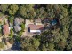 36 Kobada Avenue, Lilli Pilli NSW 2536