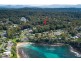 36 Kobada Avenue, Lilli Pilli NSW 2536