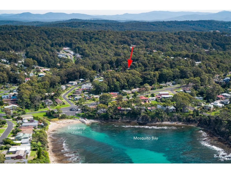 36 Kobada Avenue, Lilli Pilli NSW 2536