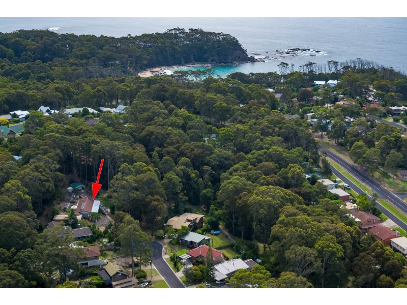 36 Kobada Avenue, Lilli Pilli NSW 2536