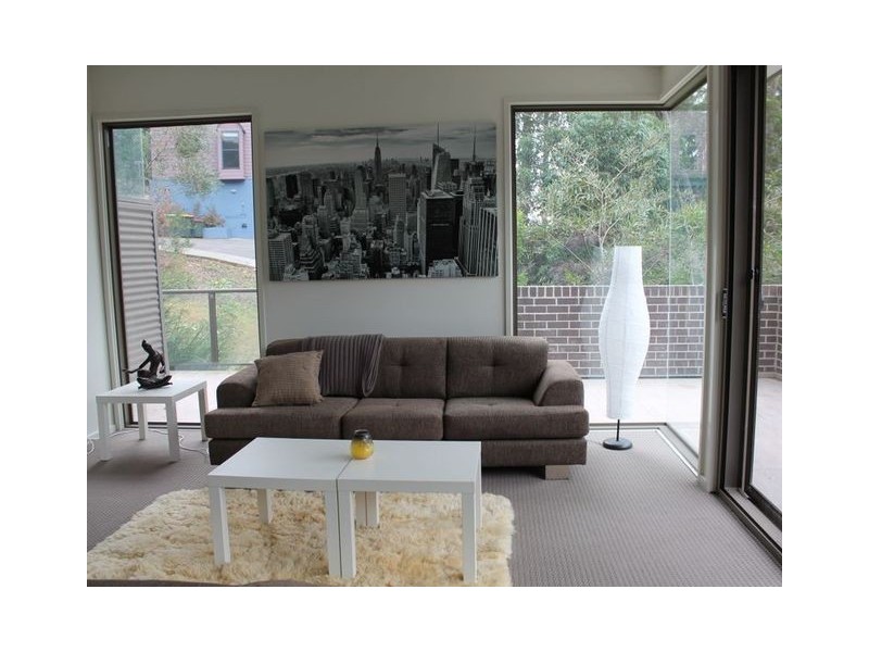 242 George Bass Drive, Lilli Pilli NSW 2536