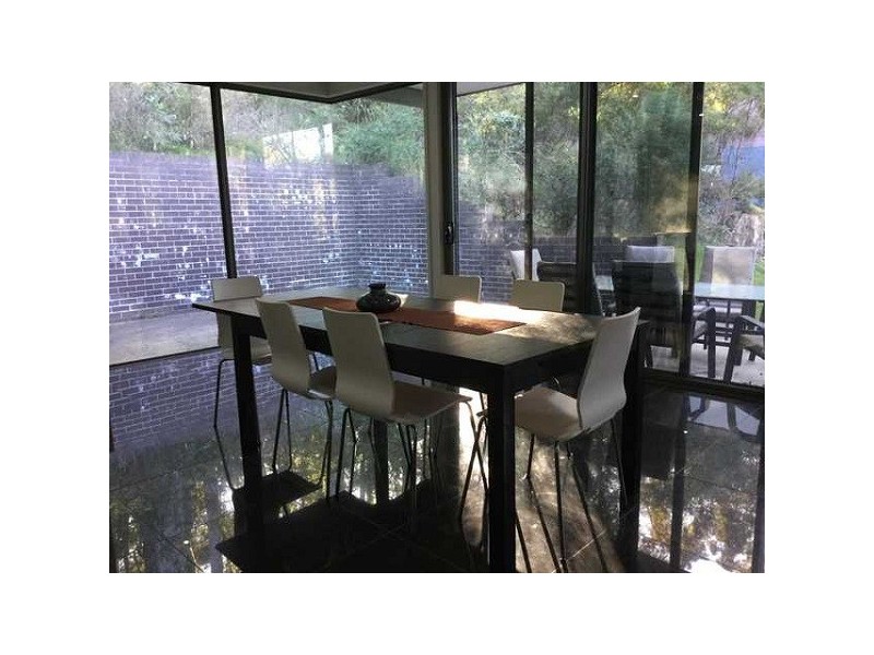 242 George Bass Drive, Lilli Pilli NSW 2536