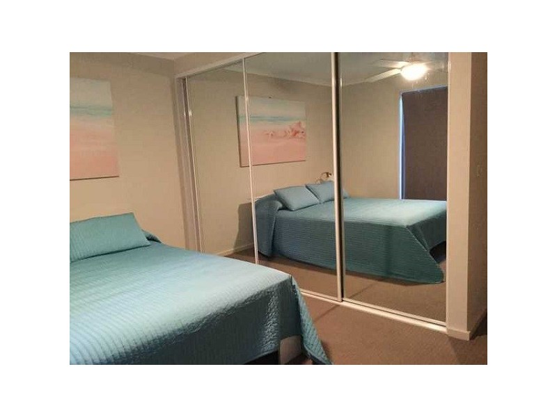 242 George Bass Drive, Lilli Pilli NSW 2536