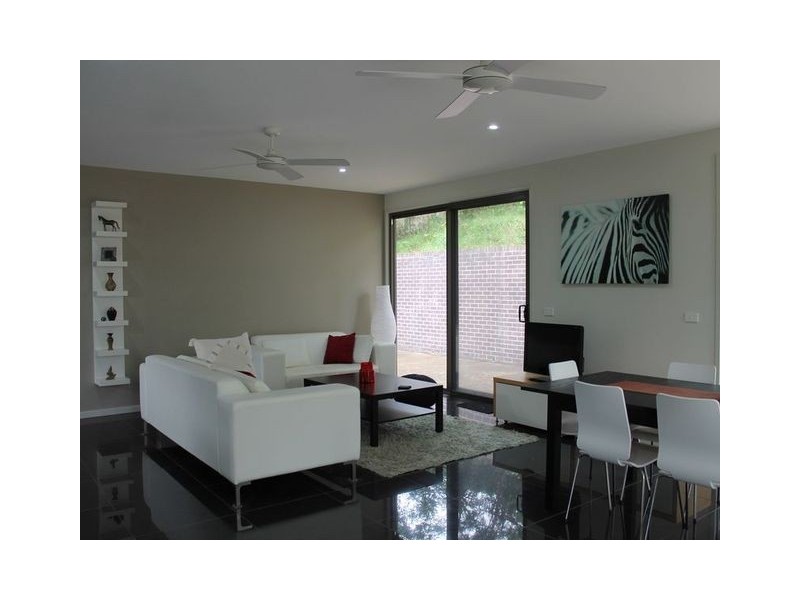 242 George Bass Drive, Lilli Pilli NSW 2536