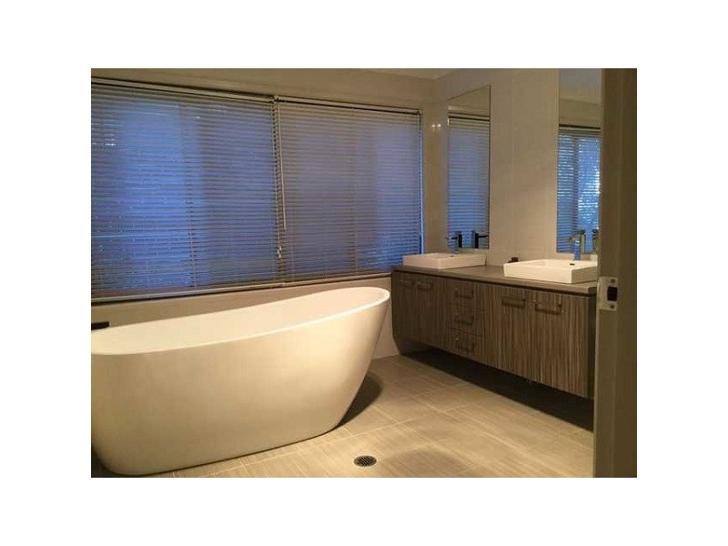 242 George Bass Drive, Lilli Pilli NSW 2536