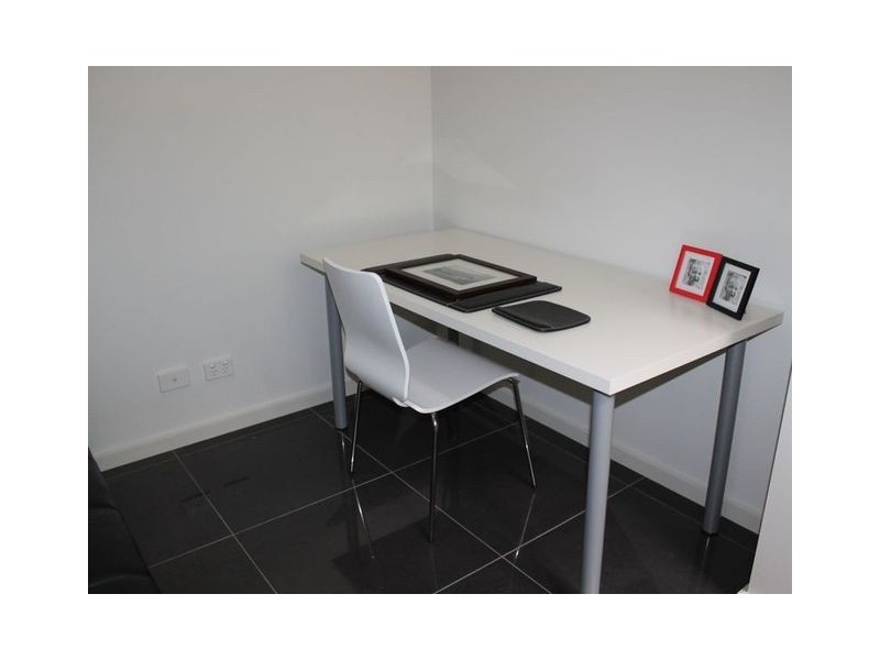 242 George Bass Drive, Lilli Pilli NSW 2536