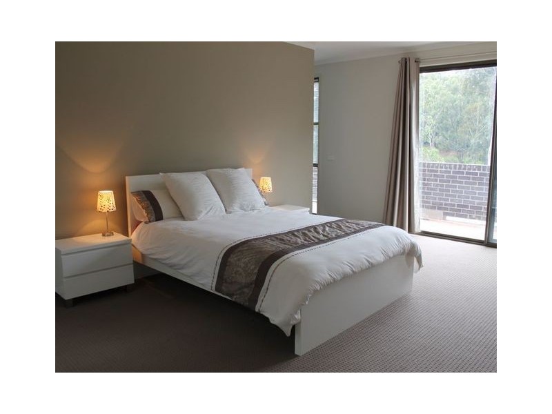 242 George Bass Drive, Lilli Pilli NSW 2536