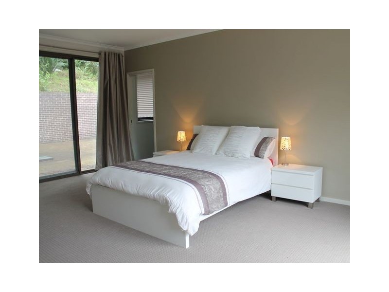 242 George Bass Drive, Lilli Pilli NSW 2536