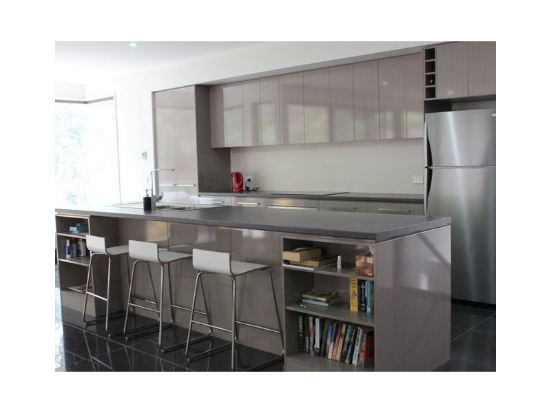 242 George Bass Drive, Lilli Pilli NSW 2536