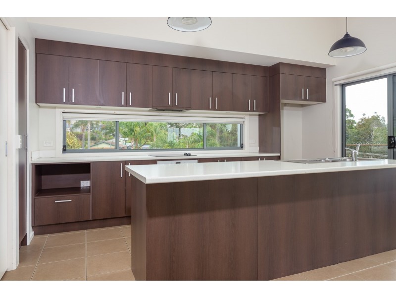 40B CATALINA DRIVE, Catalina NSW 2536