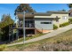 40B CATALINA DRIVE, Catalina NSW 2536