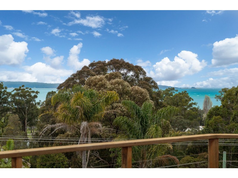 40B CATALINA DRIVE, Catalina NSW 2536
