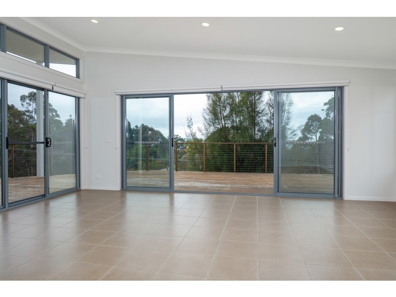 40B CATALINA DRIVE, Catalina NSW 2536