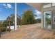 40B CATALINA DRIVE, Catalina NSW 2536
