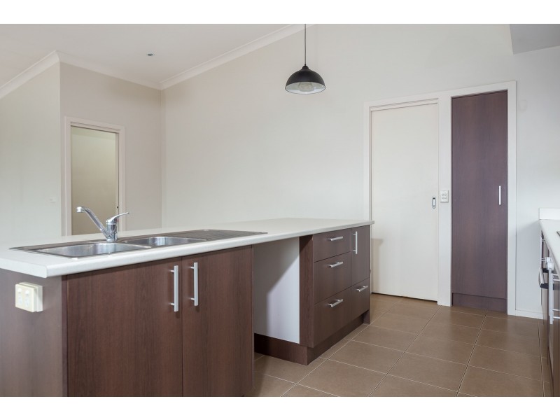 40B CATALINA DRIVE, Catalina NSW 2536