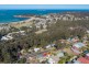 40B CATALINA DRIVE, Catalina NSW 2536