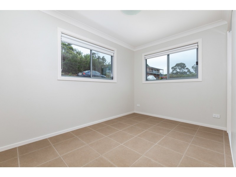 40B CATALINA DRIVE, Catalina NSW 2536