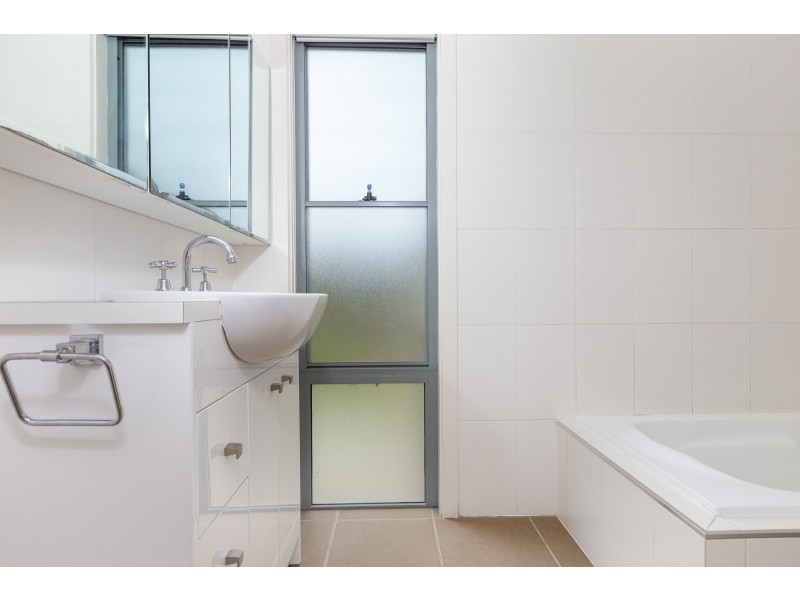 40B CATALINA DRIVE, Catalina NSW 2536