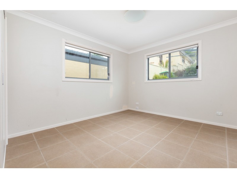 40B CATALINA DRIVE, Catalina NSW 2536