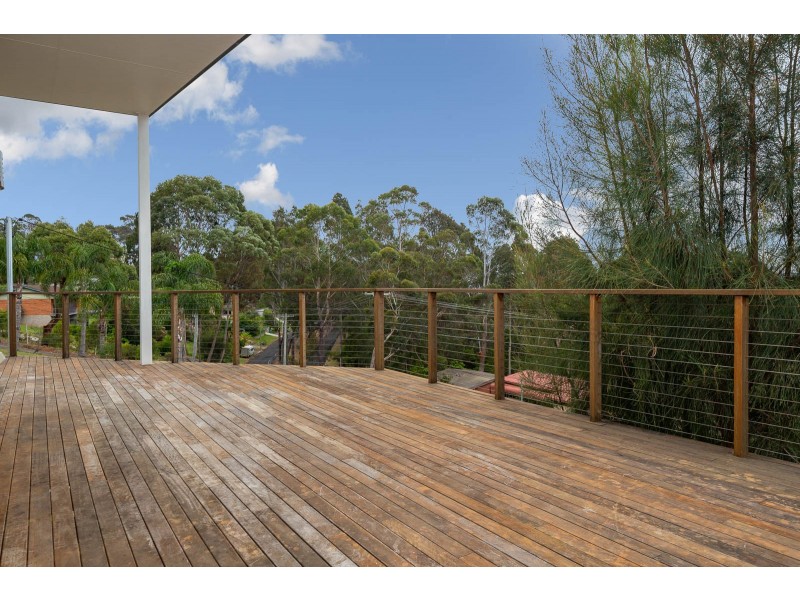 40B CATALINA DRIVE, Catalina NSW 2536