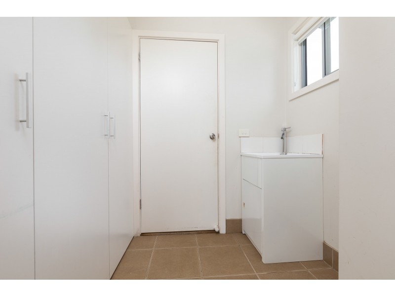 40B CATALINA DRIVE, Catalina NSW 2536