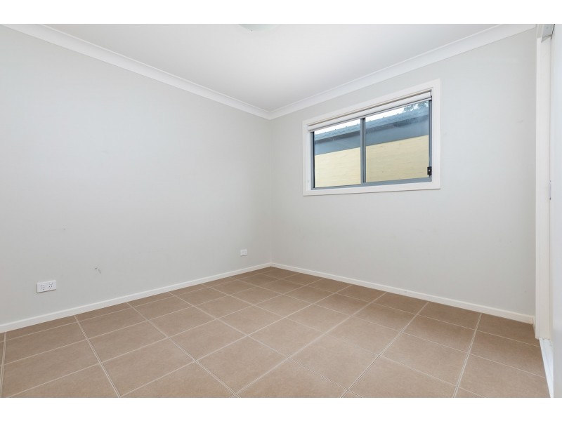 40B CATALINA DRIVE, Catalina NSW 2536