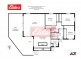 40B CATALINA DRIVE, Catalina NSW 2536 Floorplan