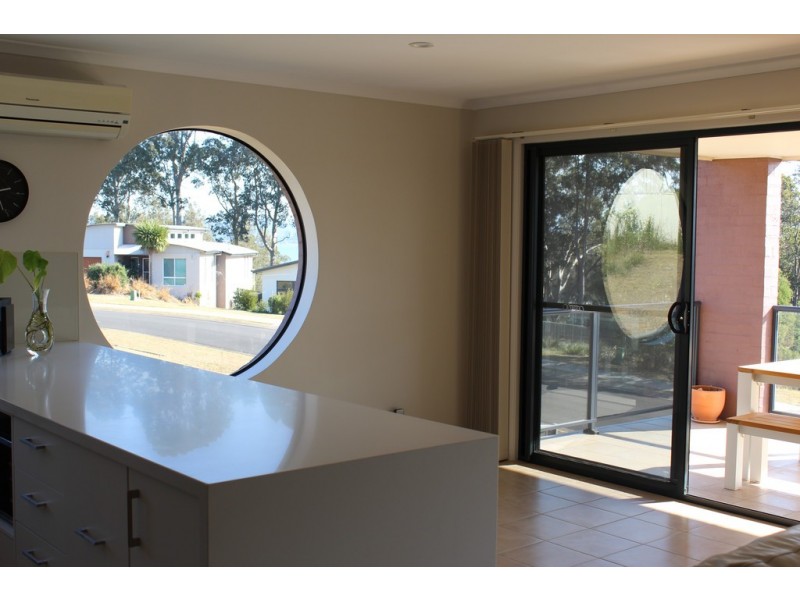 2/62 Courtenay Crescent, Long Beach NSW 2536