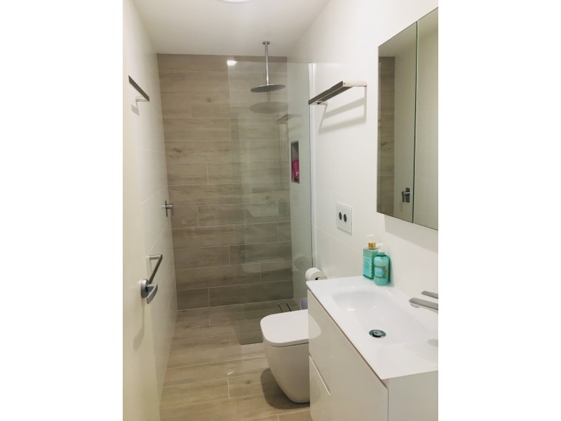 2/62 Courtenay Crescent, Long Beach NSW 2536