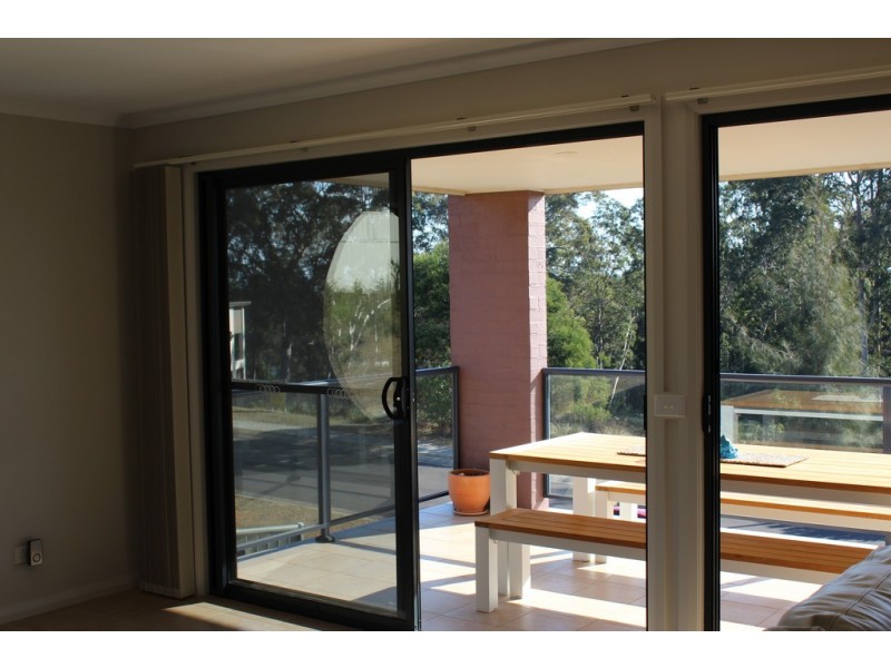 2/62 Courtenay Crescent, Long Beach NSW 2536