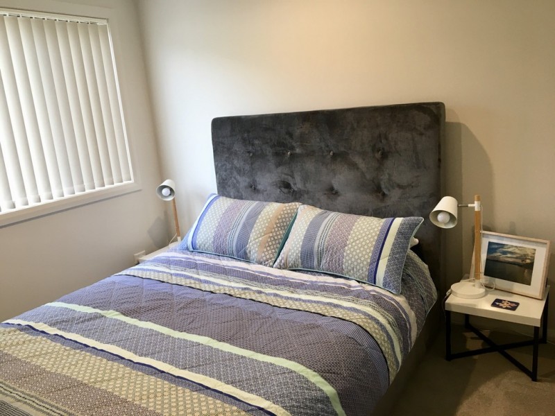 2/62 Courtenay Crescent, Long Beach NSW 2536